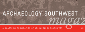 Archaeology Southwest