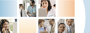 Kaiser Permanente
