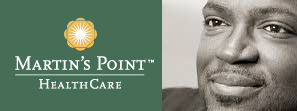 Martin's Point Health Care