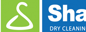 Shaffer Dry Cleaning & Laundry