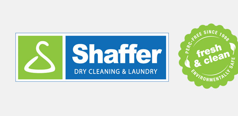 Shaffer Dry Cleaning & Laundry