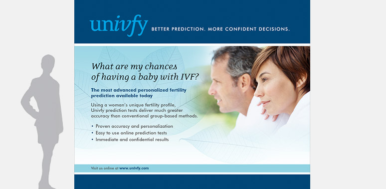 Univfy