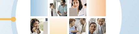 Kaiser Permanente