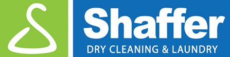 Shaffer Dry Cleaning & Laundry