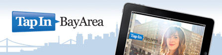 Tapin Bay Area