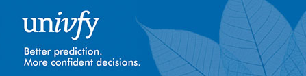 Univfy, Inc.